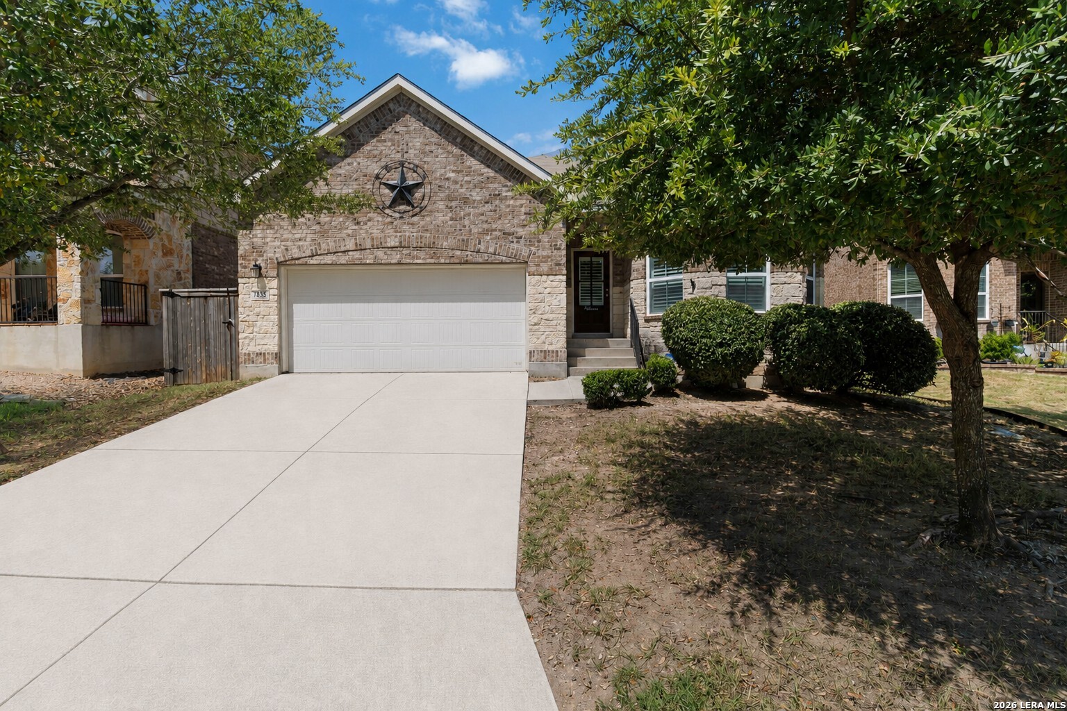 7835 Kings Spring San Antonio TX 78254
