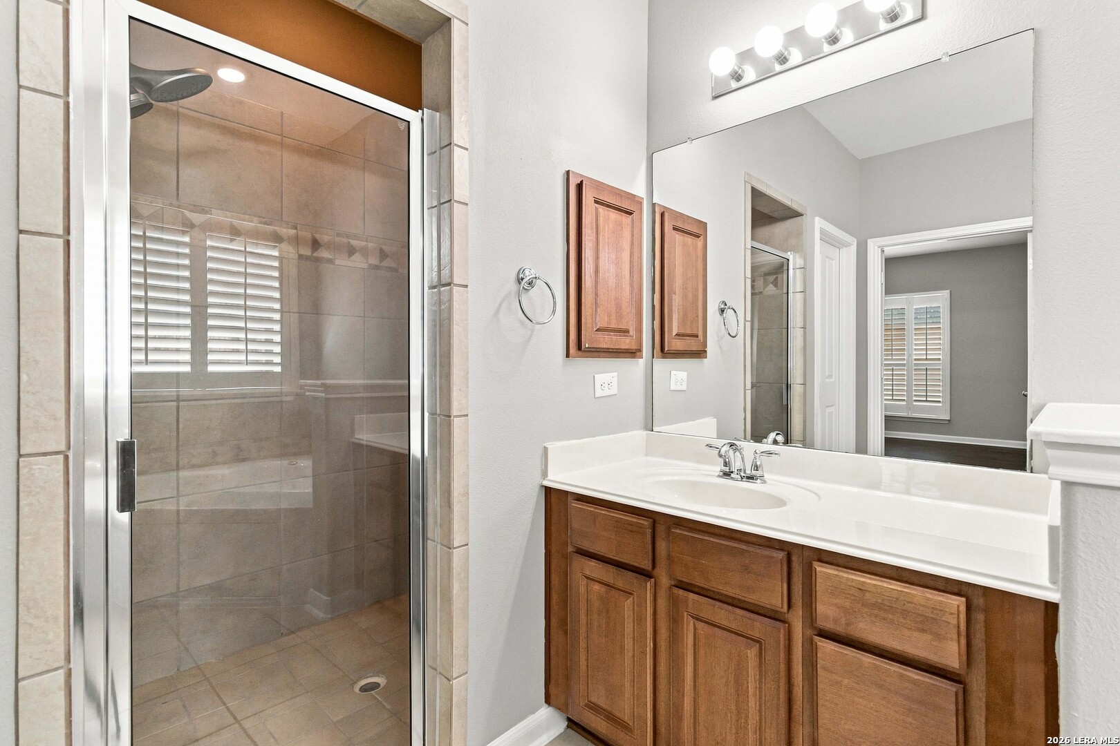 7835 Kings Spring San Antonio TX 78254