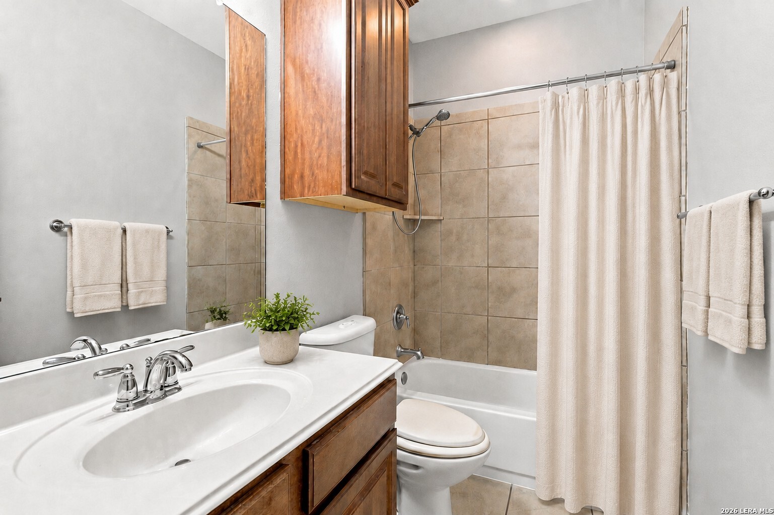7835 Kings Spring San Antonio TX 78254