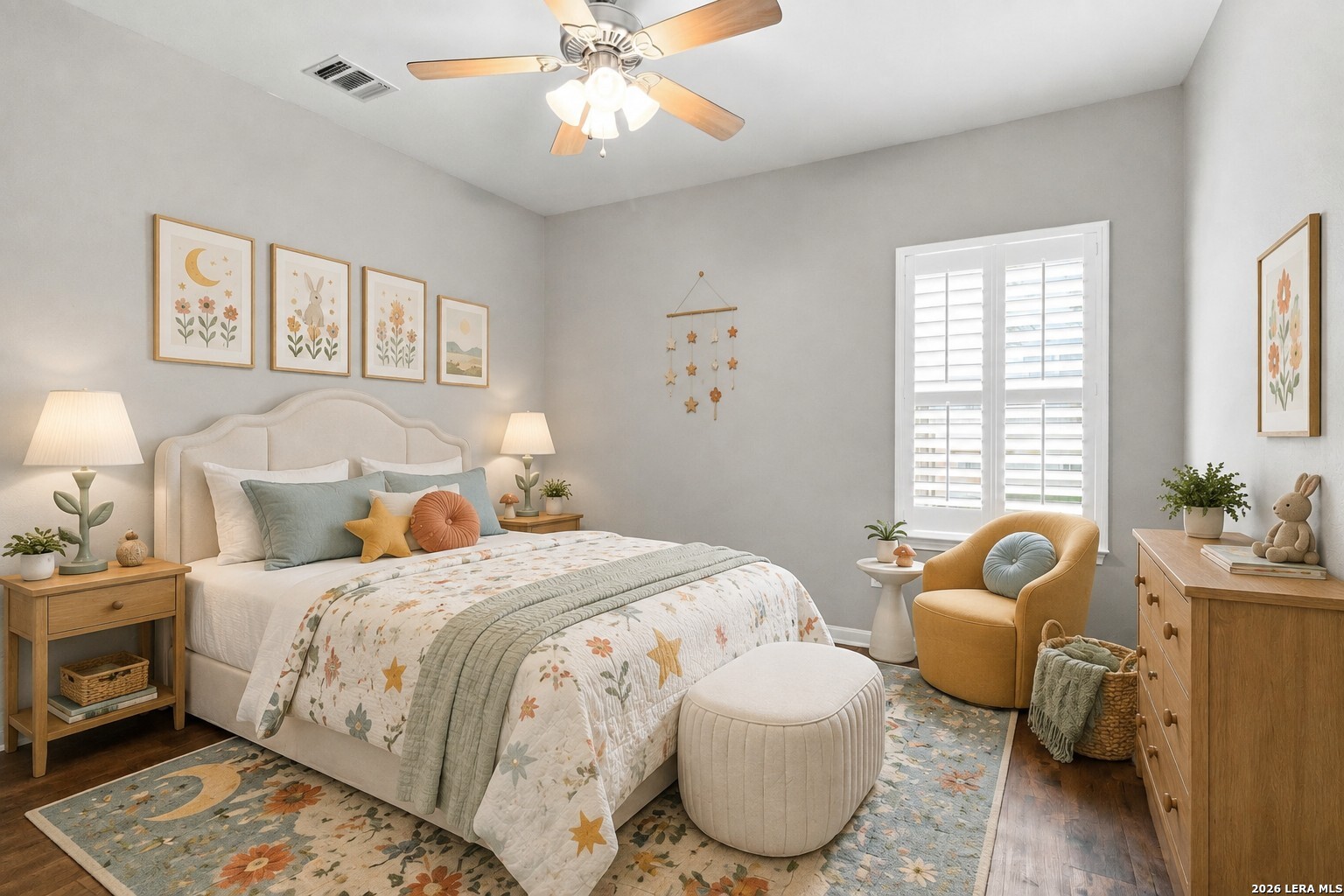 7835 Kings Spring San Antonio TX 78254