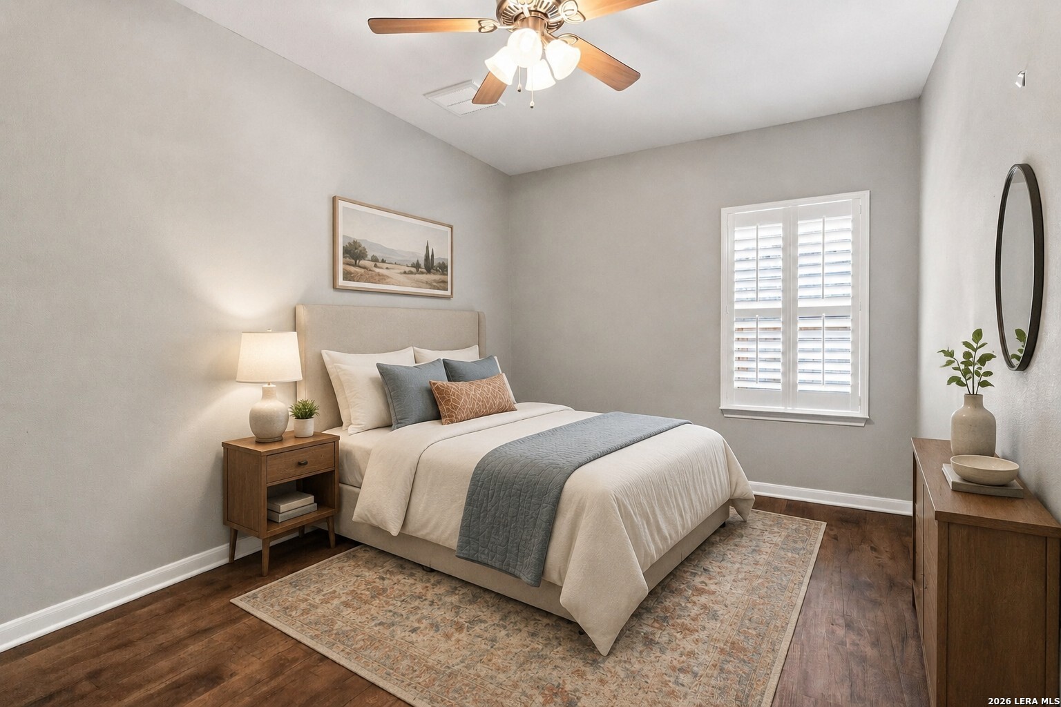 7835 Kings Spring San Antonio TX 78254