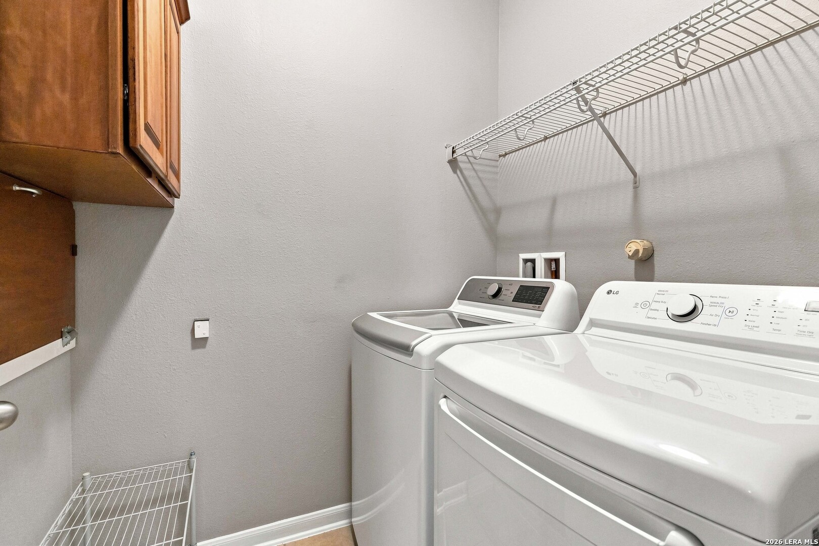 7835 Kings Spring San Antonio TX 78254