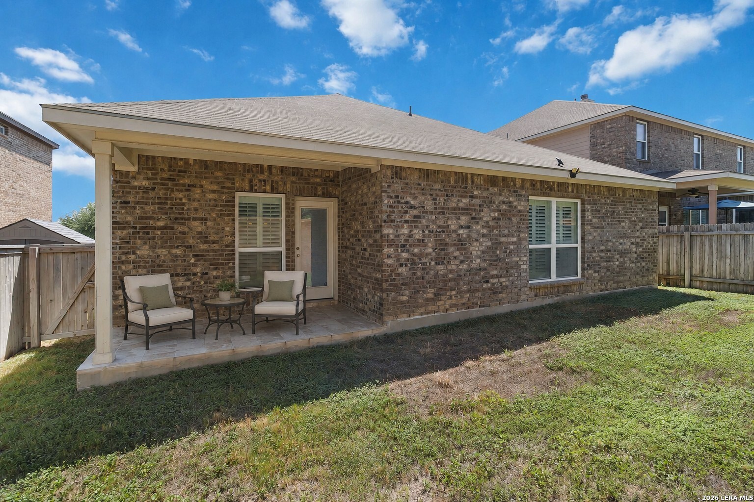 7835 Kings Spring San Antonio TX 78254