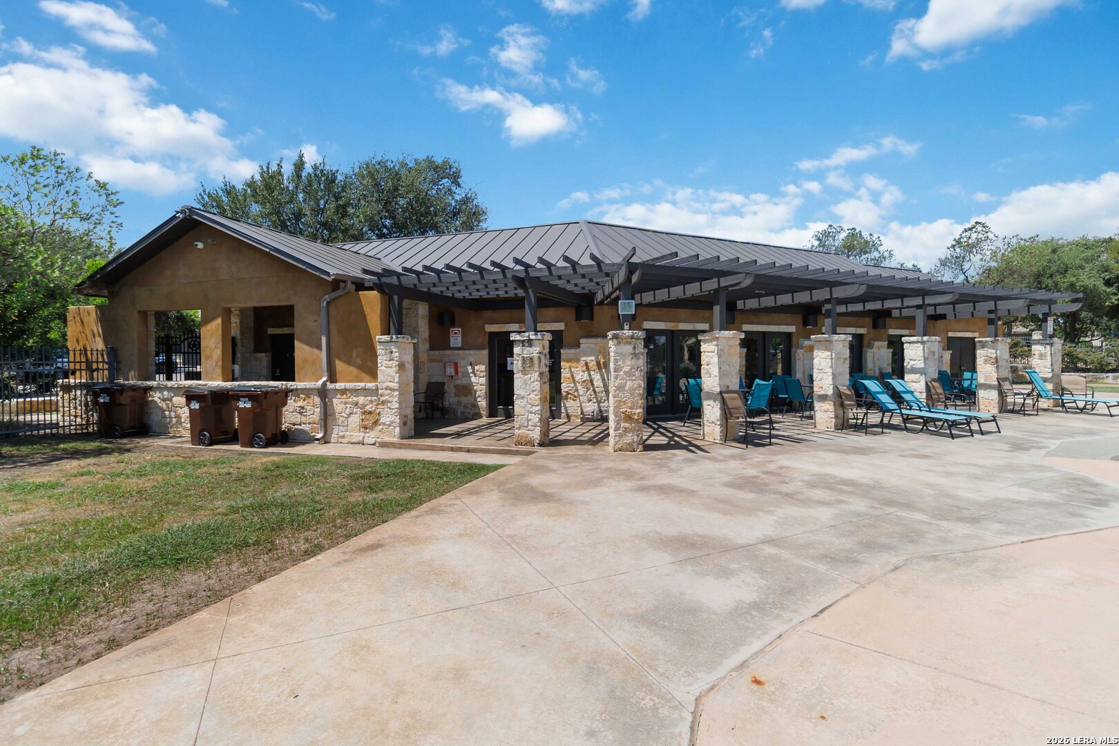 7835 Kings Spring San Antonio TX 78254