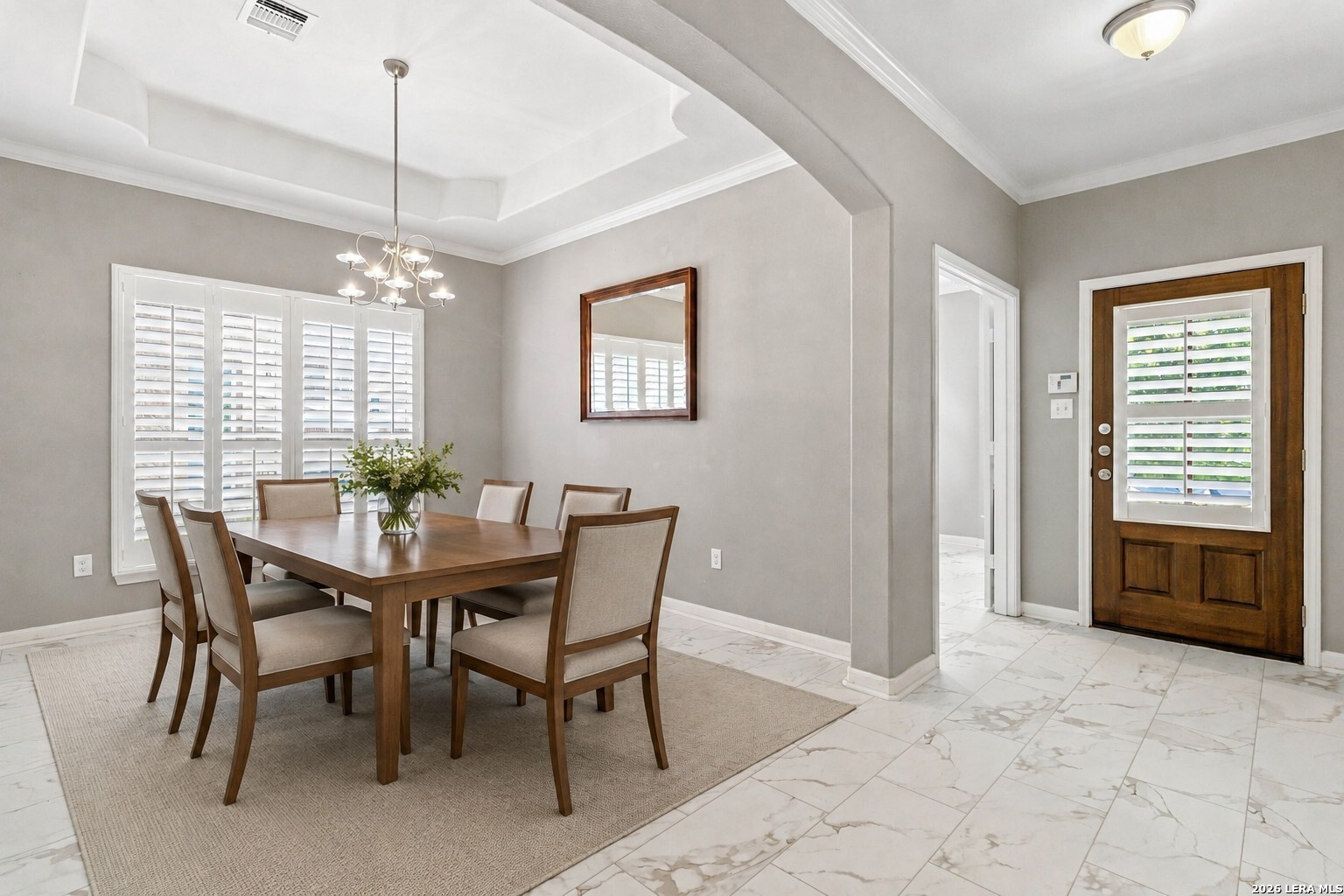7835 Kings Spring San Antonio TX 78254