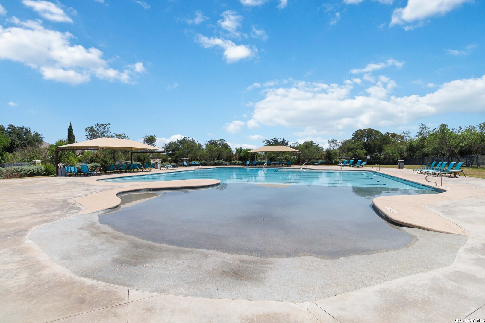 7835 Kings Spring San Antonio TX 78254