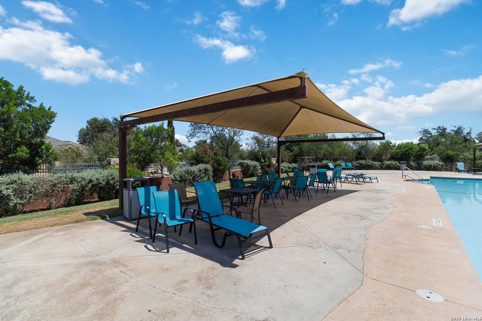 7835 Kings Spring San Antonio TX 78254