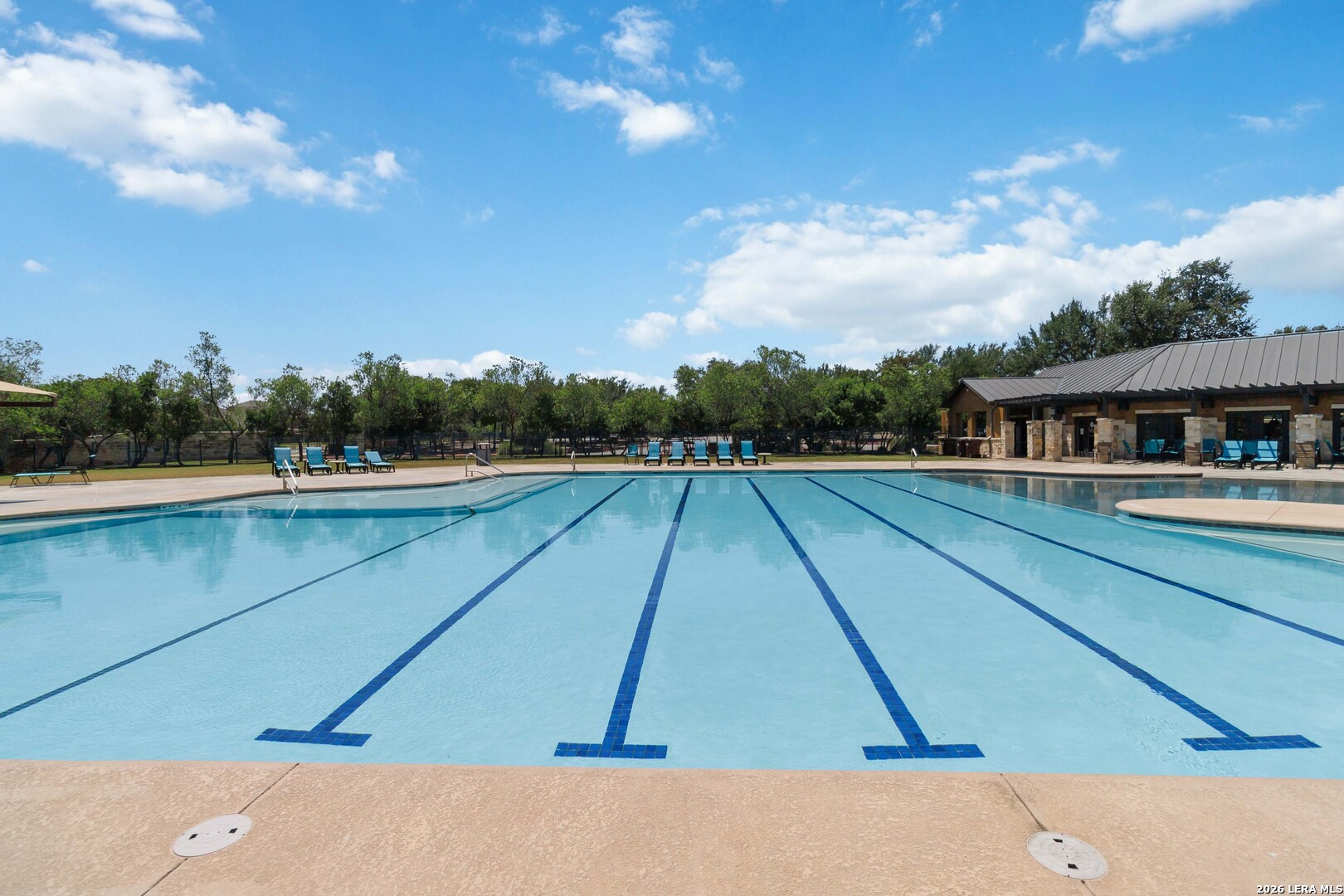 7835 Kings Spring San Antonio TX 78254