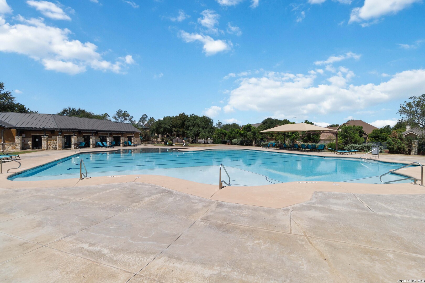 7835 Kings Spring San Antonio TX 78254
