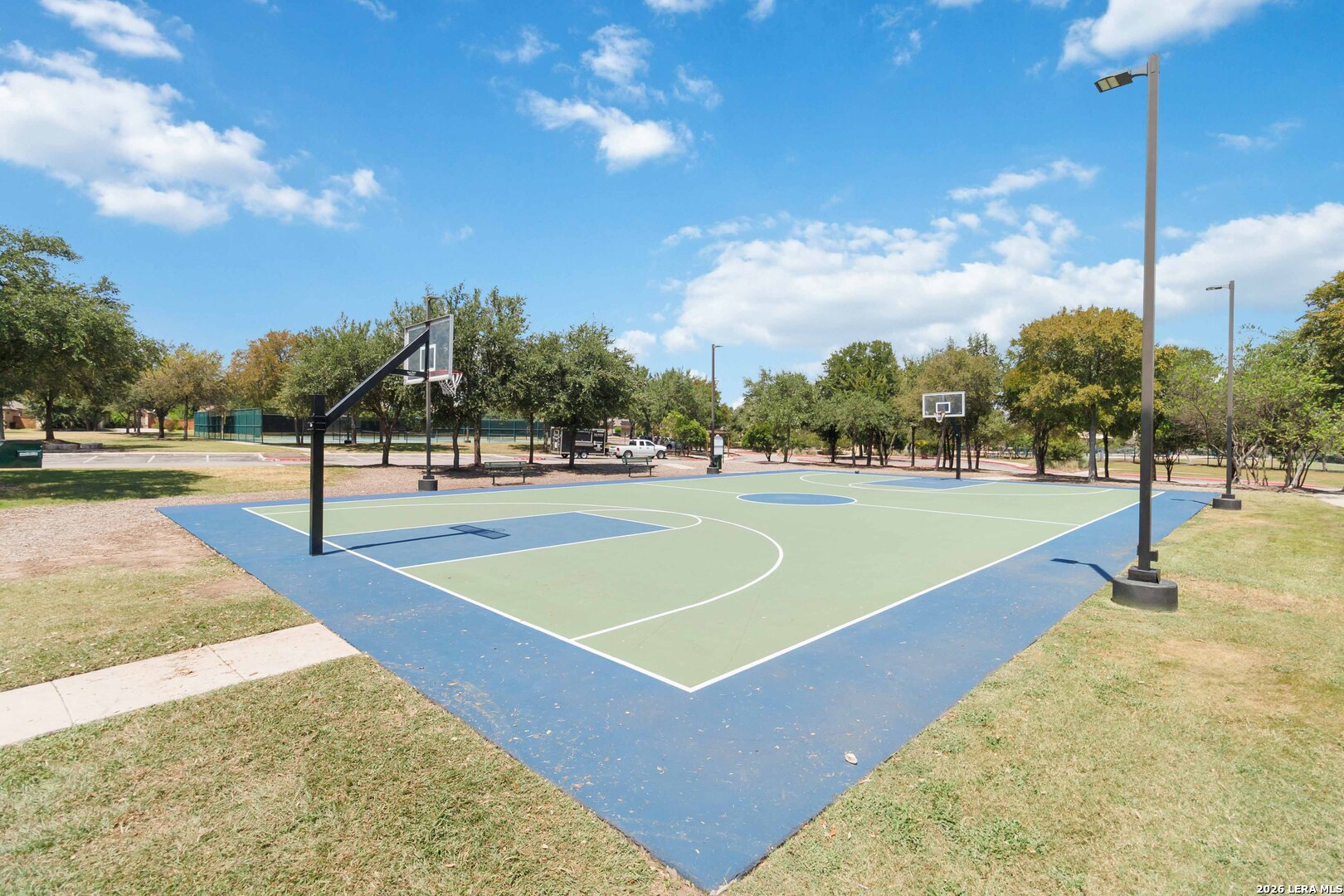 7835 Kings Spring San Antonio TX 78254