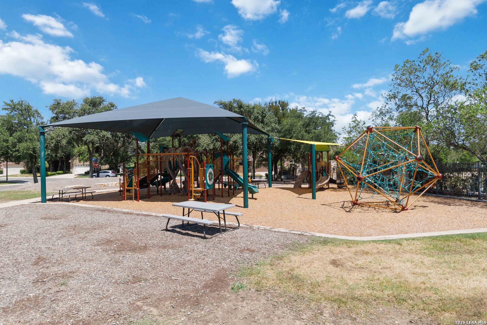 7835 Kings Spring San Antonio TX 78254
