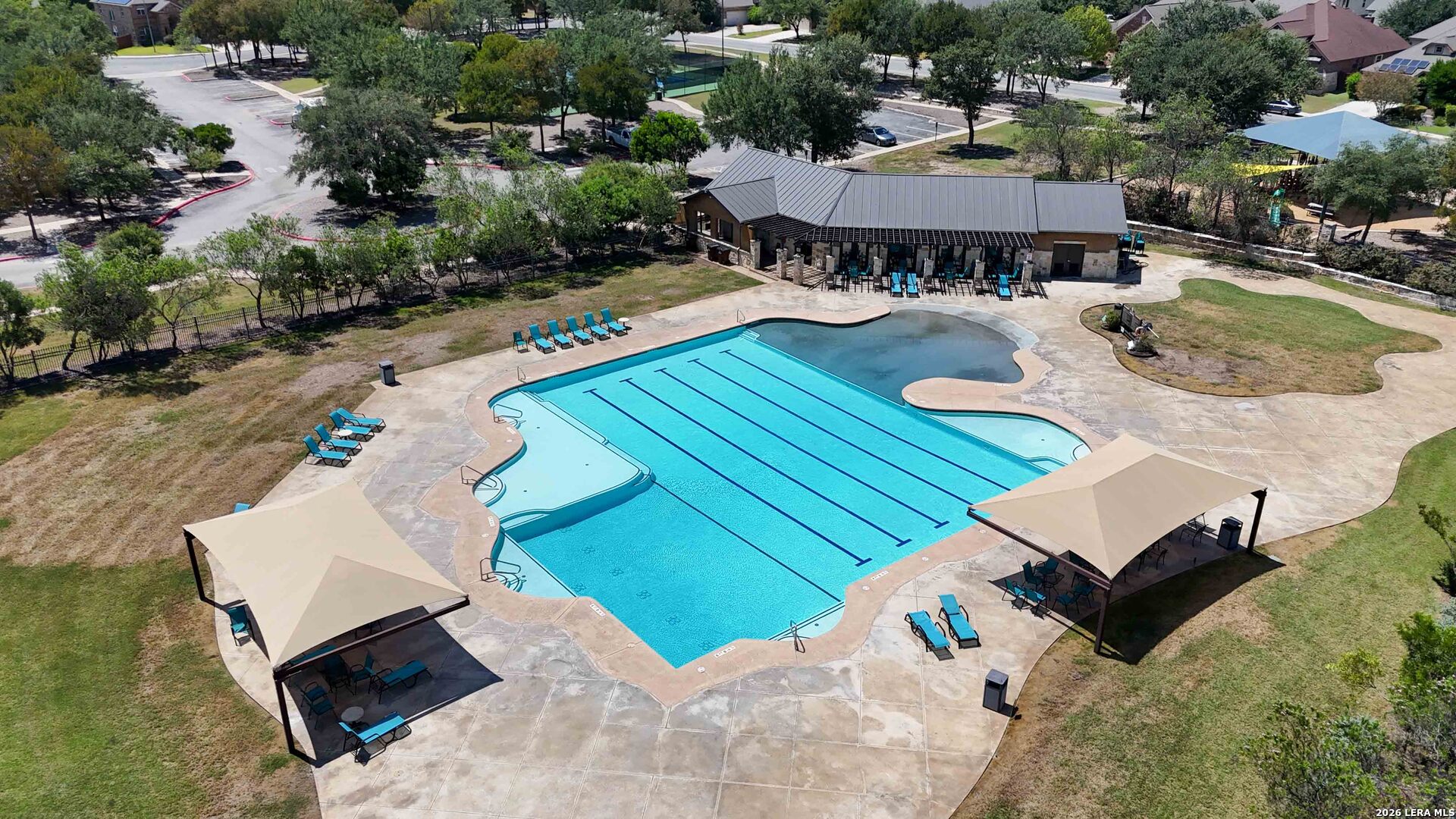 7835 Kings Spring San Antonio TX 78254