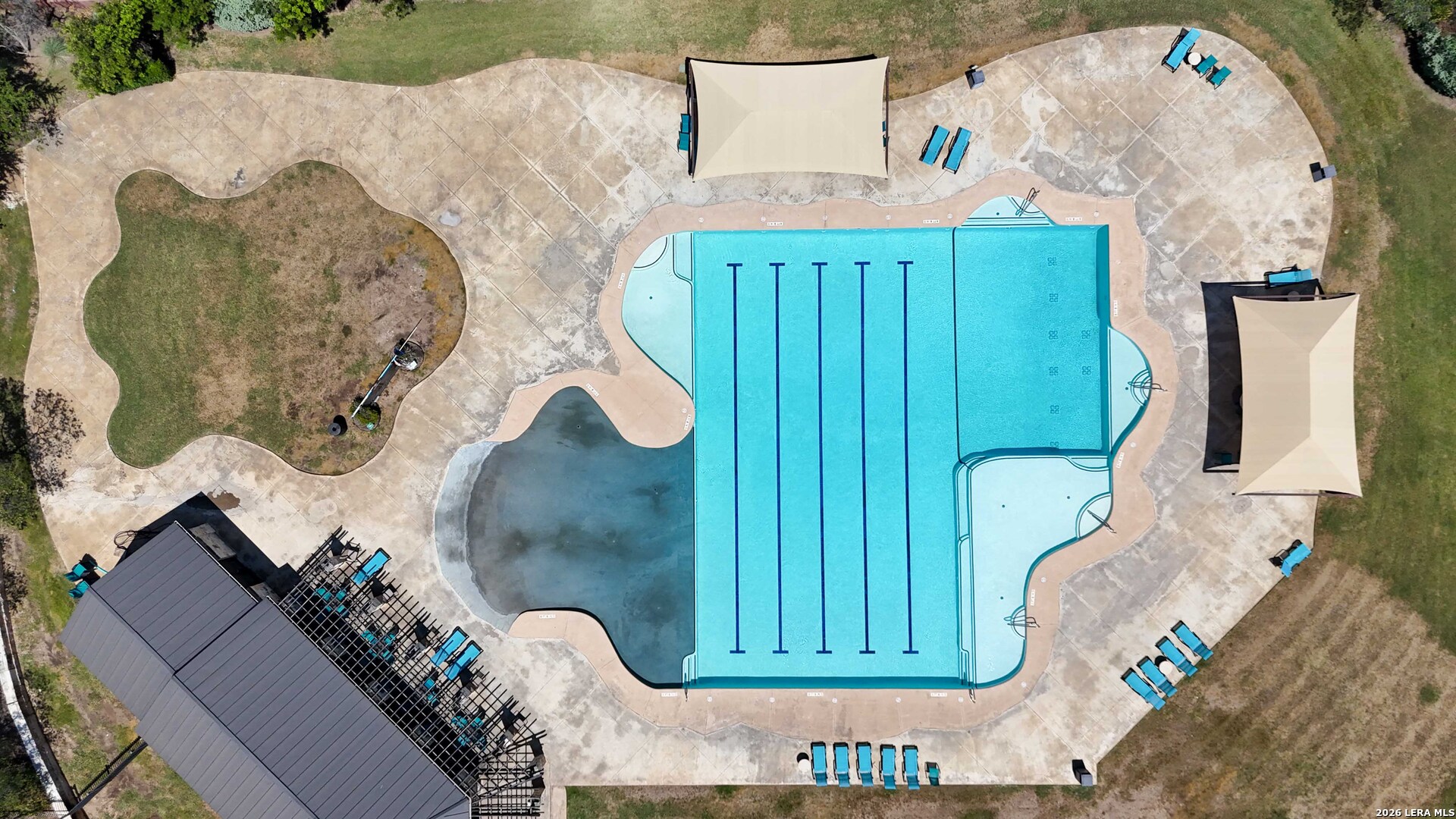 7835 Kings Spring San Antonio TX 78254