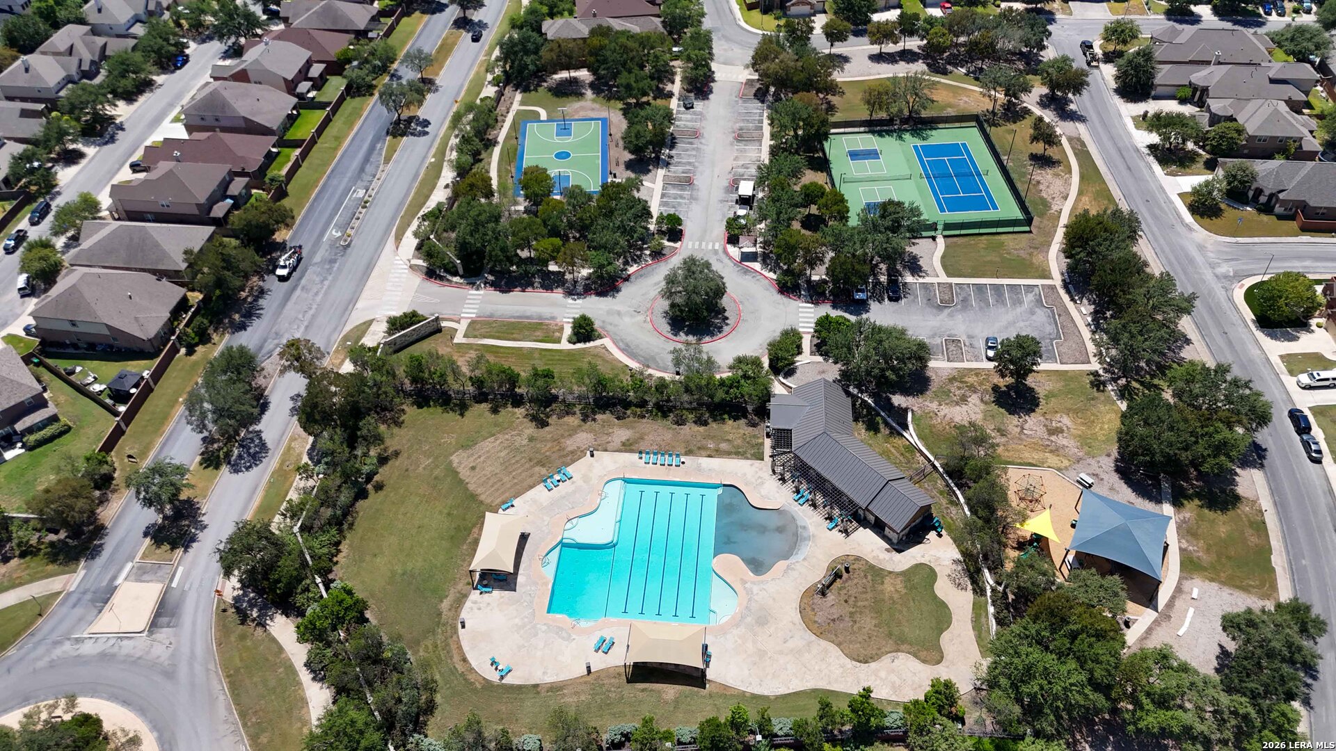 7835 Kings Spring San Antonio TX 78254