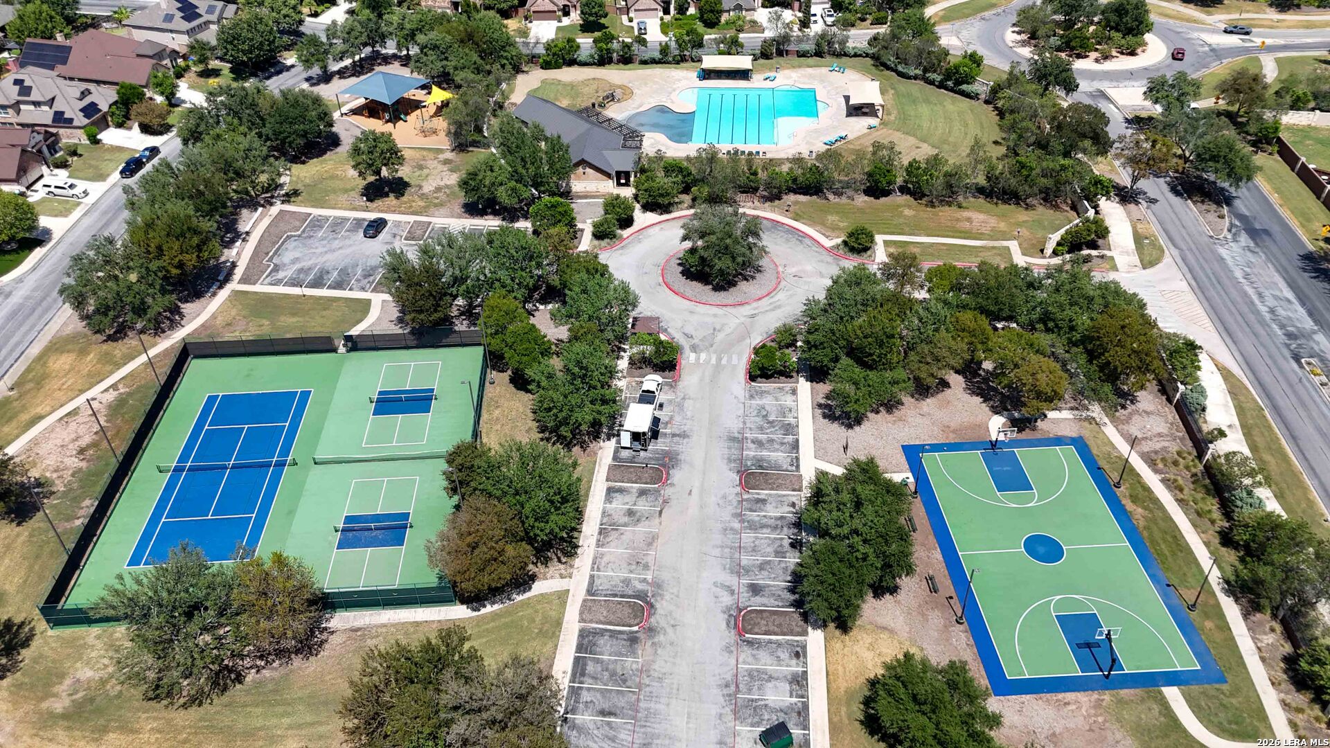 7835 Kings Spring San Antonio TX 78254