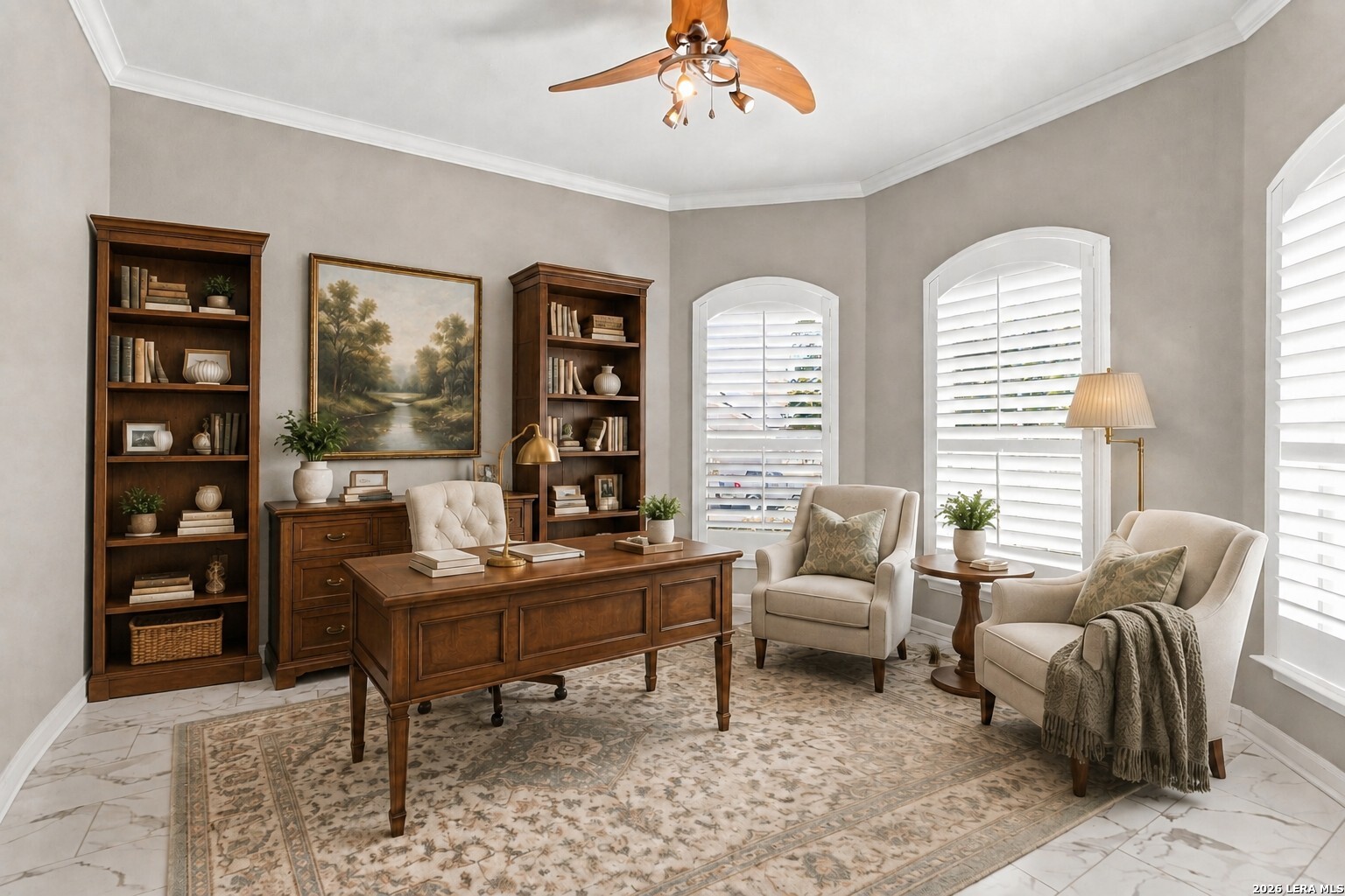 7835 Kings Spring San Antonio TX 78254