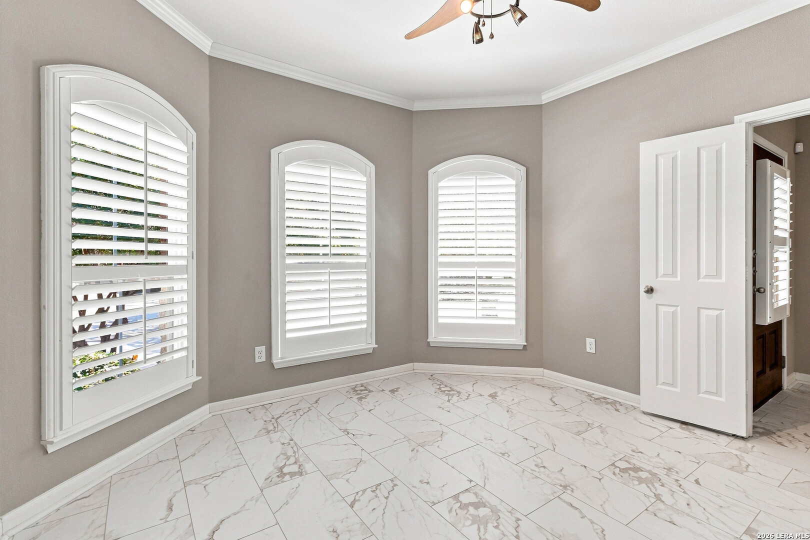 7835 Kings Spring San Antonio TX 78254