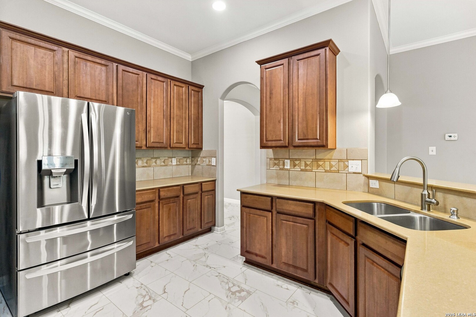 7835 Kings Spring San Antonio TX 78254