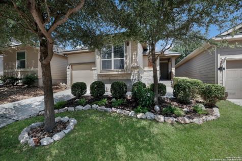7202 Sunny Day San Antonio TX 78240