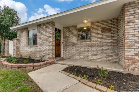 2127 Jim Bowie Street San Antonio TX 78238
