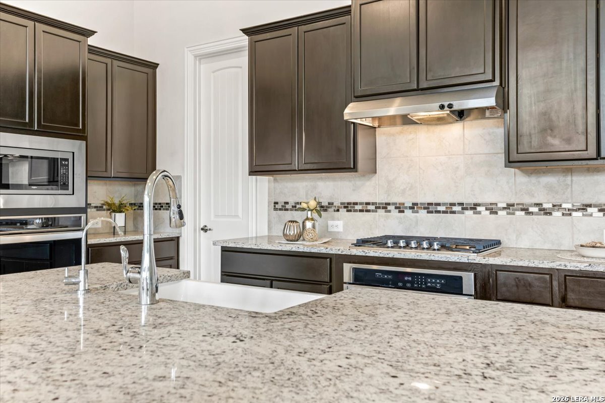 234 Branson Falls Drive Boerne TX 78006