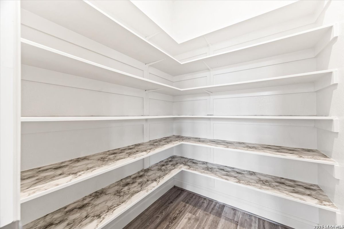 234 Branson Falls Drive Boerne TX 78006