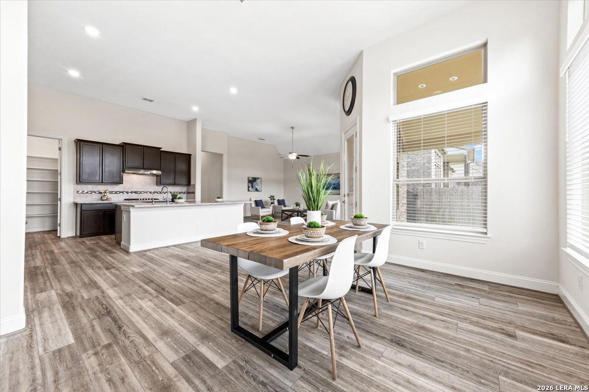 234 Branson Falls Drive Boerne TX 78006