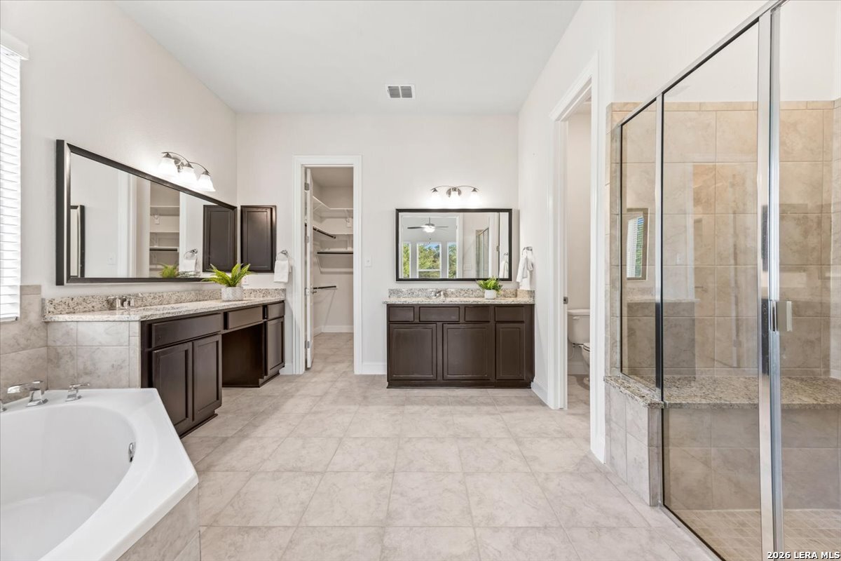 234 Branson Falls Drive Boerne TX 78006
