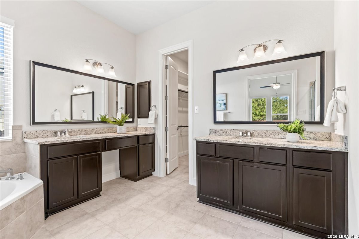 234 Branson Falls Drive Boerne TX 78006
