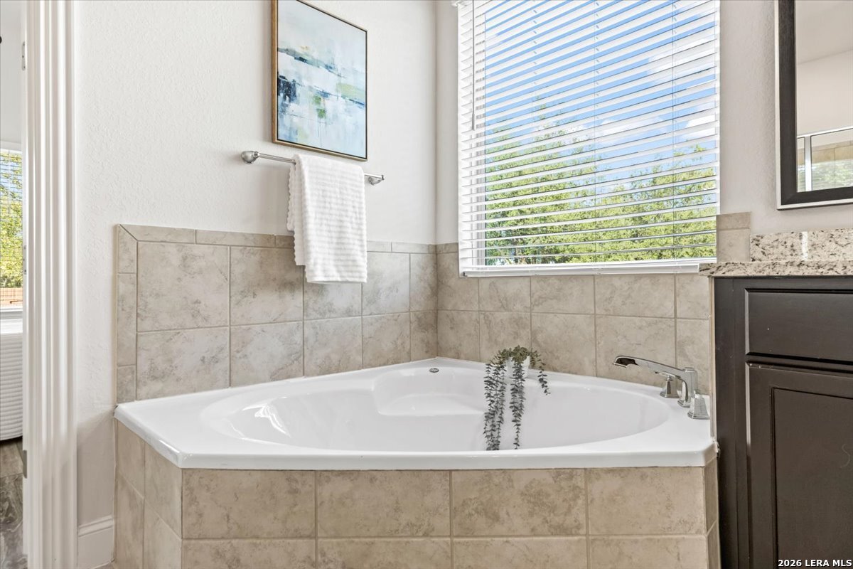234 Branson Falls Drive Boerne TX 78006
