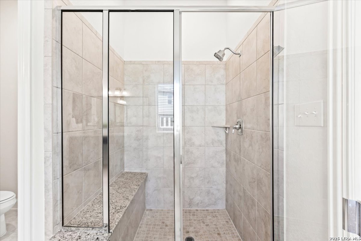 234 Branson Falls Drive Boerne TX 78006