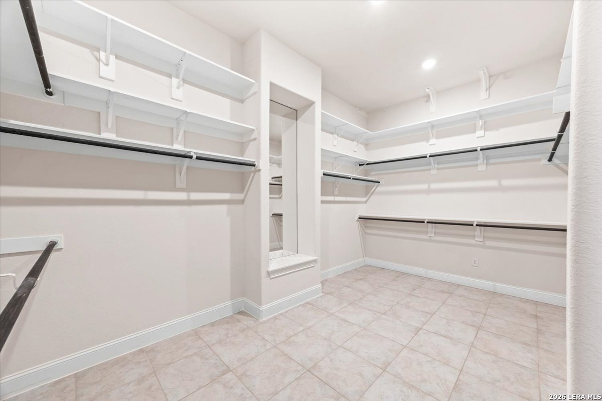 234 Branson Falls Drive Boerne TX 78006