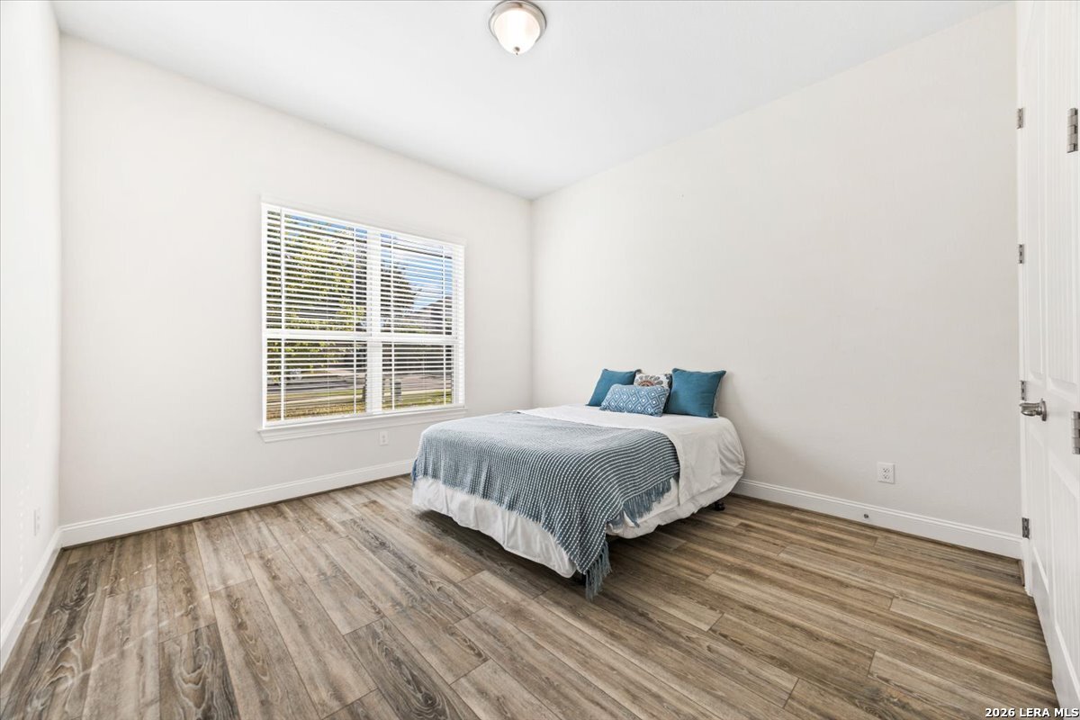 234 Branson Falls Drive Boerne TX 78006