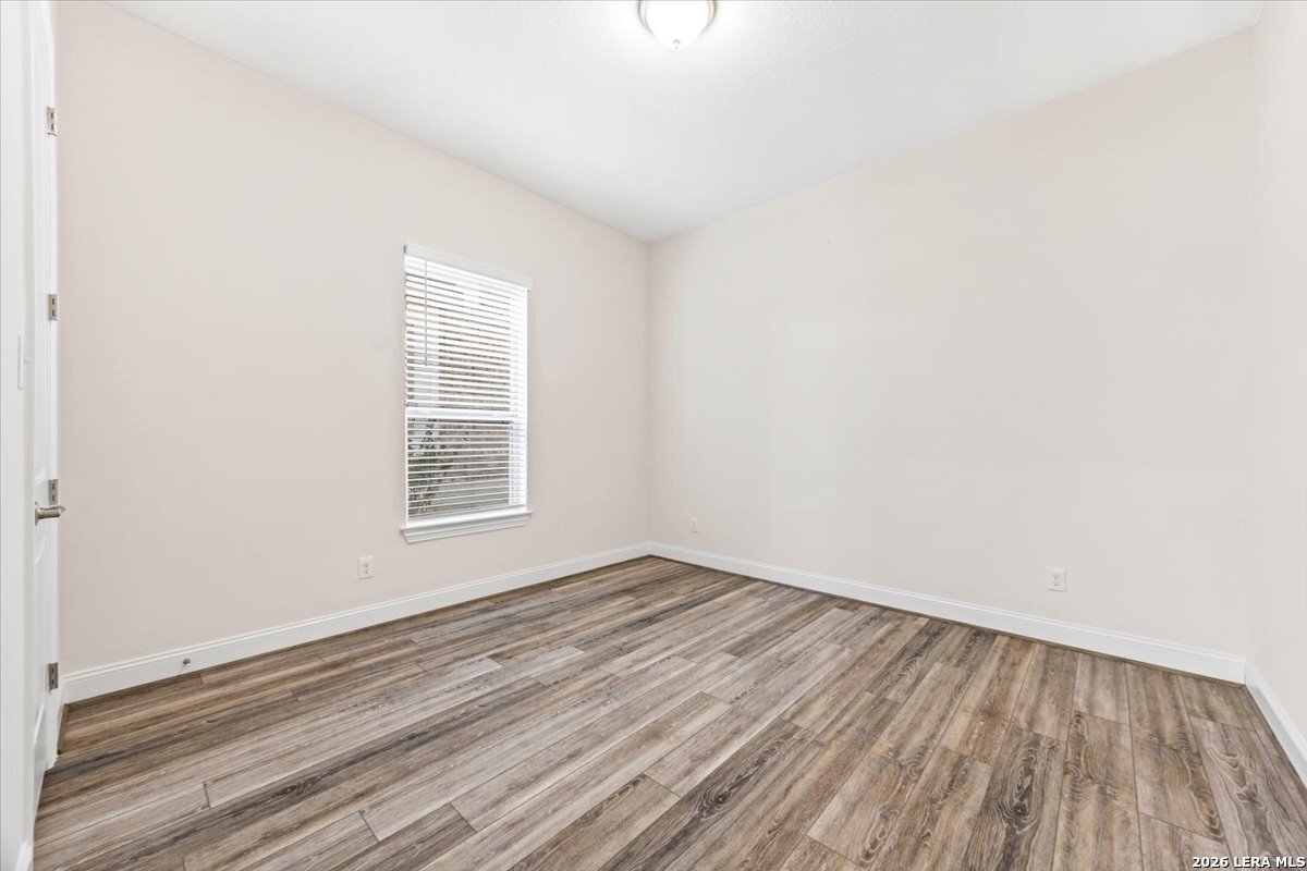 234 Branson Falls Drive Boerne TX 78006