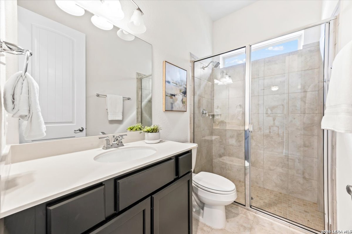 234 Branson Falls Drive Boerne TX 78006