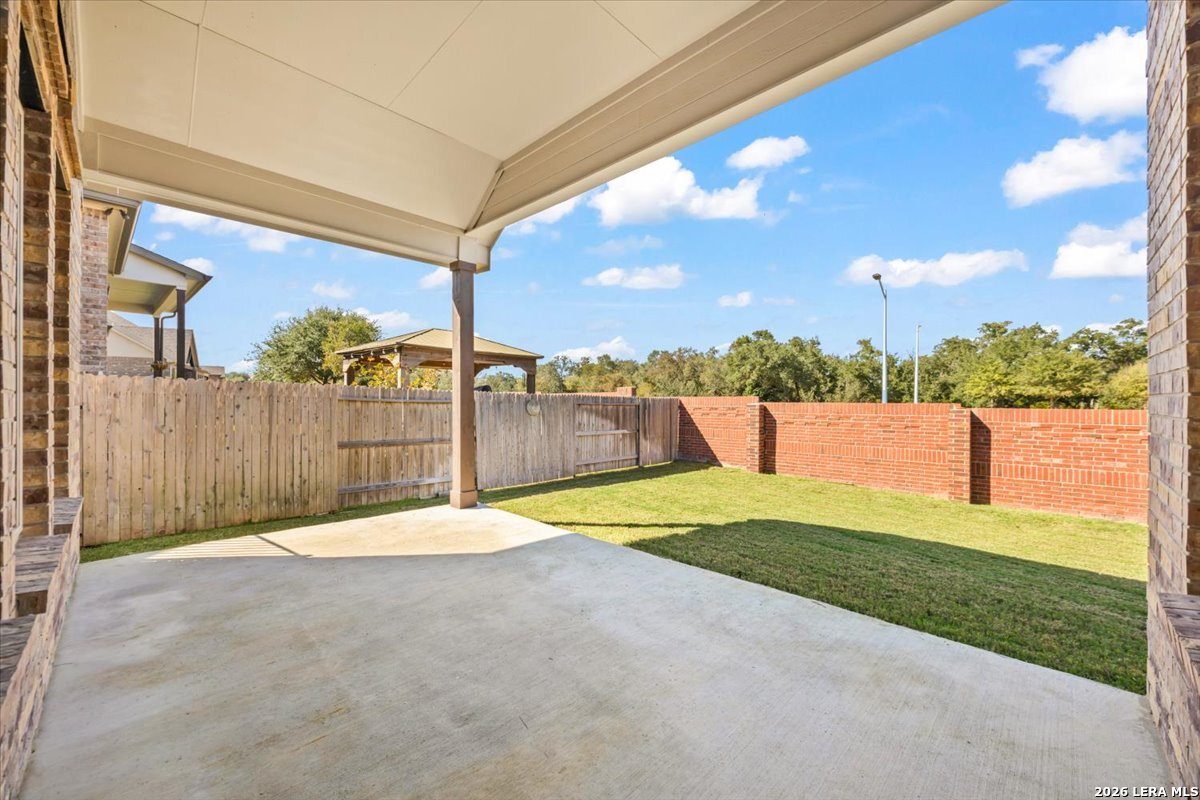 234 Branson Falls Drive Boerne TX 78006
