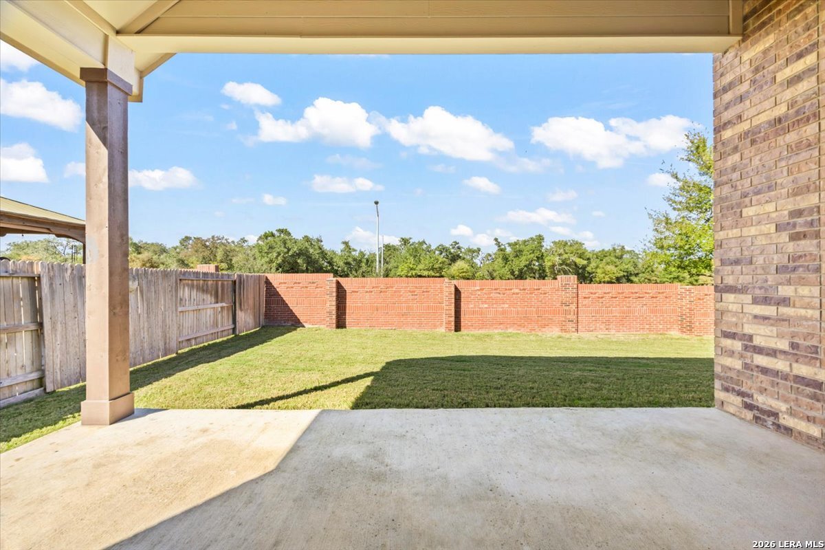 234 Branson Falls Drive Boerne TX 78006