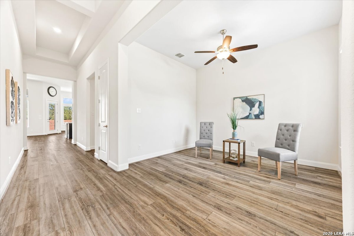 234 Branson Falls Drive Boerne TX 78006