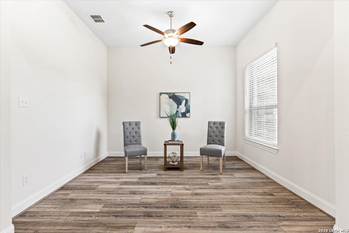 234 Branson Falls Drive Boerne TX 78006