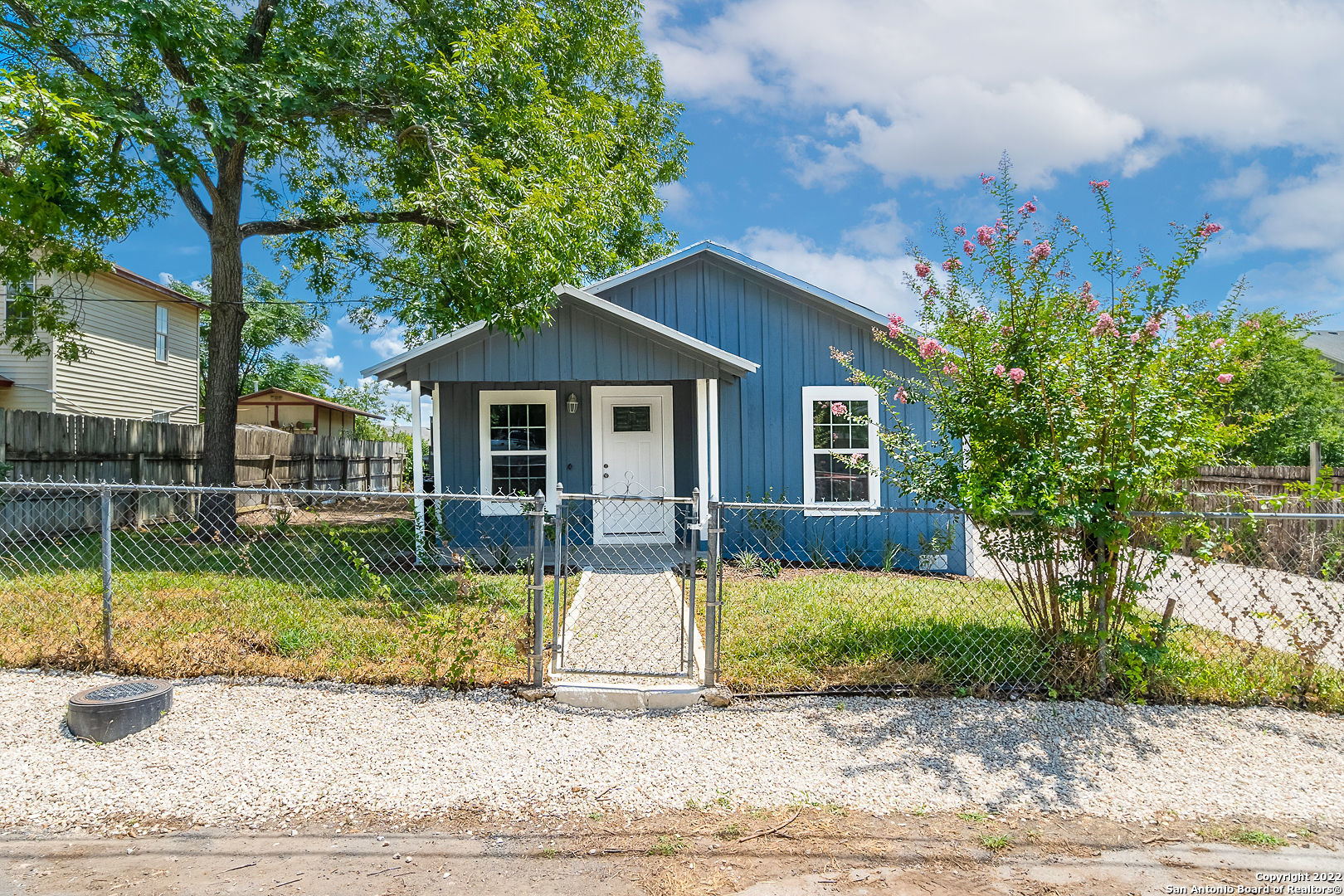 817 Zunker Street Seguin TX 78155
