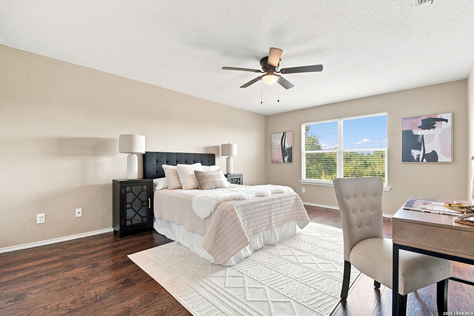 283 Reeves Garden San Antonio TX 78253