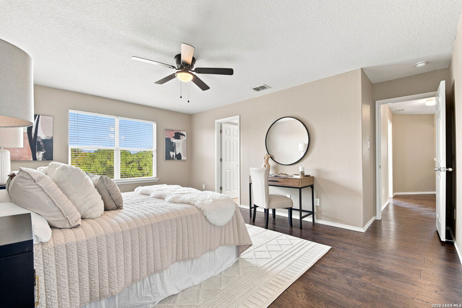 283 Reeves Garden San Antonio TX 78253