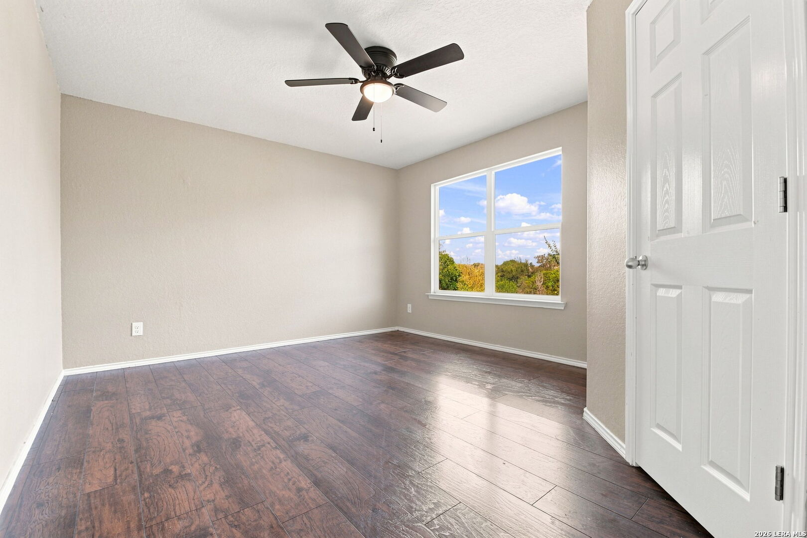 283 Reeves Garden San Antonio TX 78253