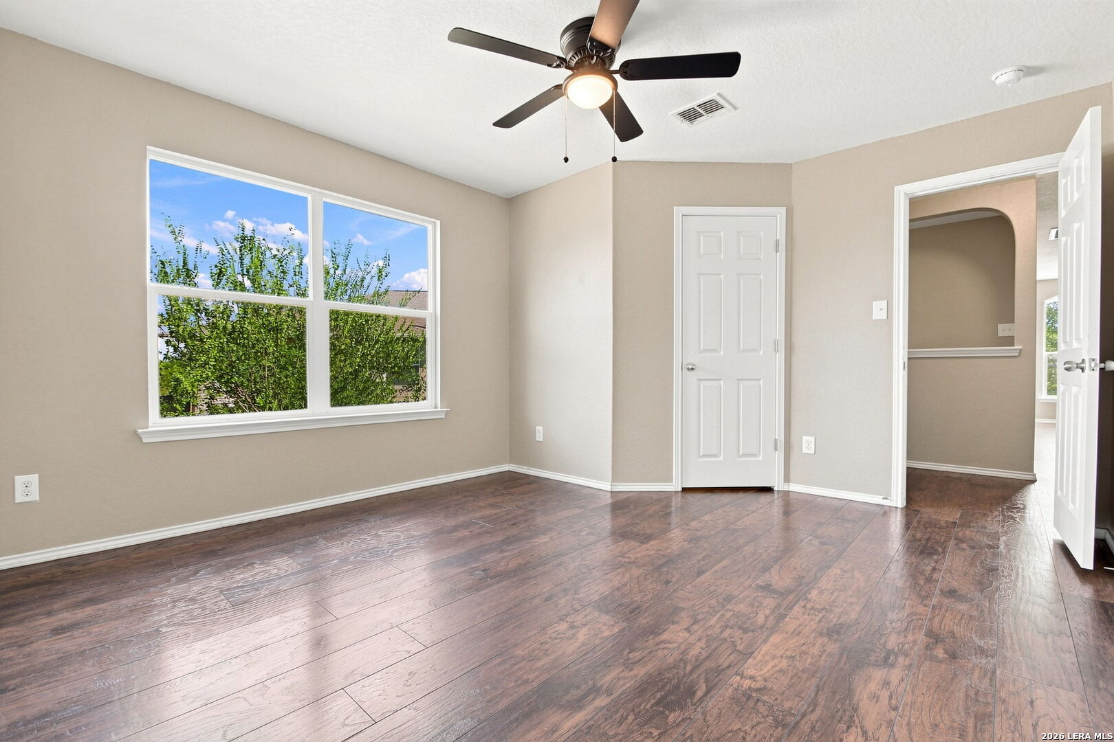 283 Reeves Garden San Antonio TX 78253