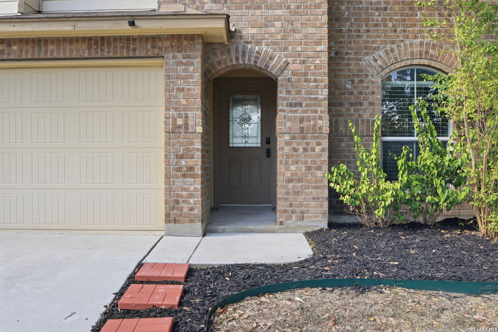 283 Reeves Garden San Antonio TX 78253