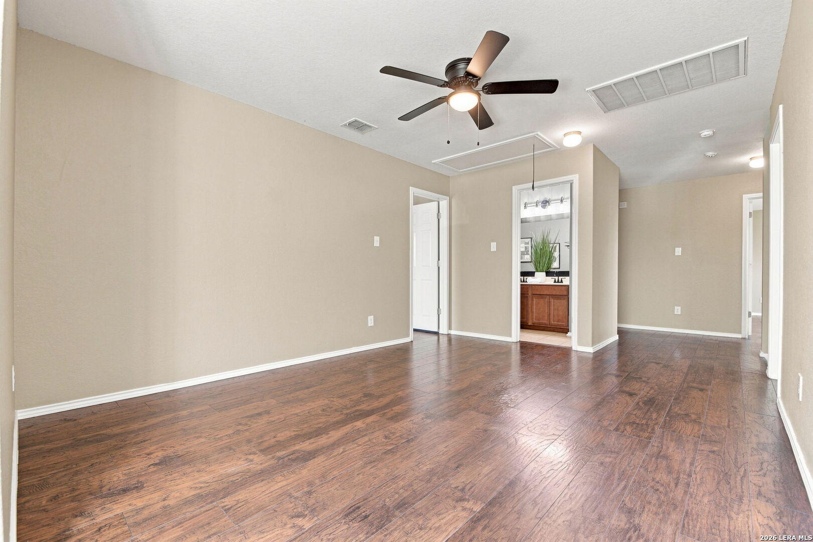283 Reeves Garden San Antonio TX 78253