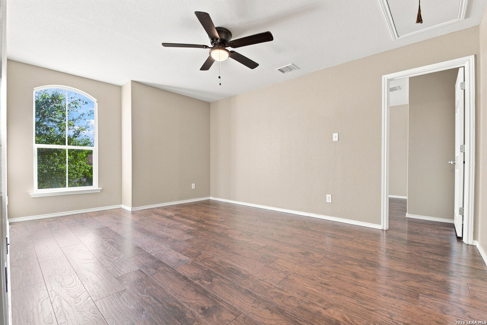 283 Reeves Garden San Antonio TX 78253