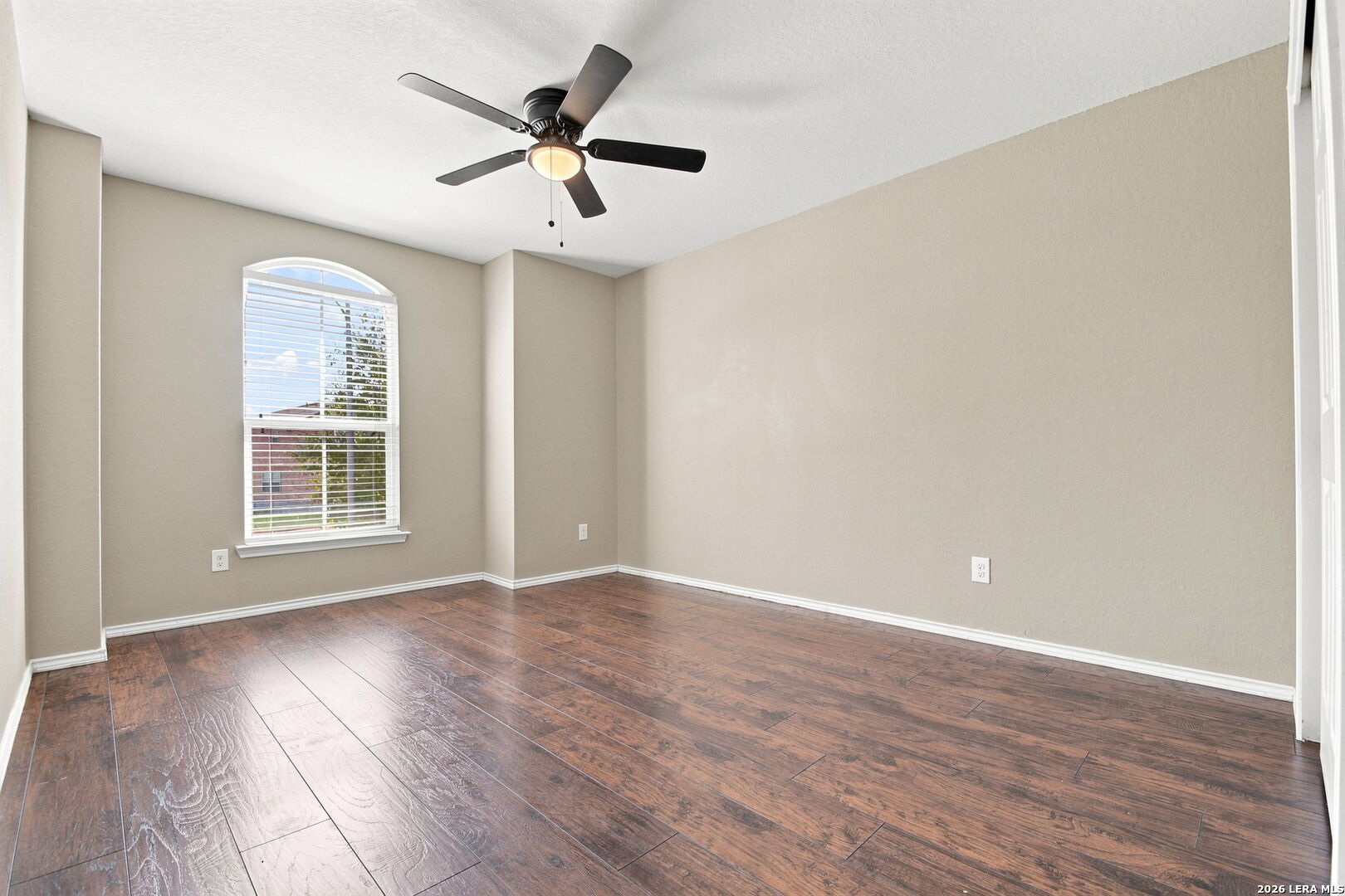 283 Reeves Garden San Antonio TX 78253