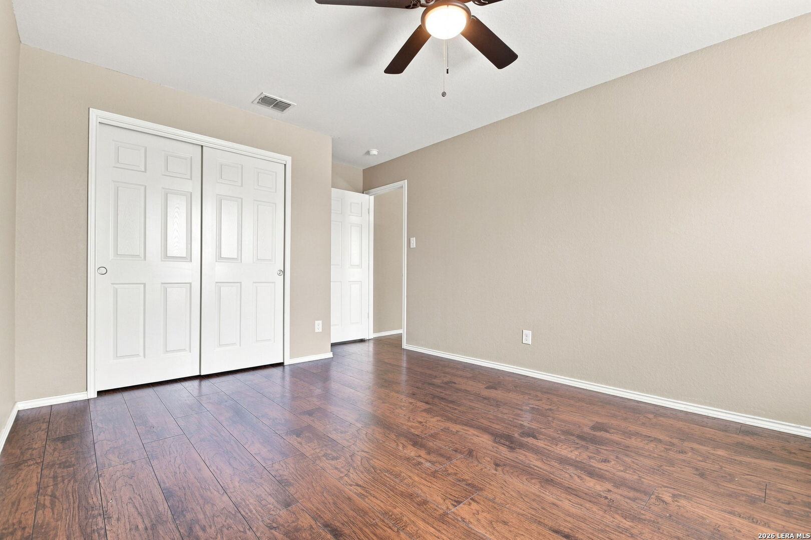 283 Reeves Garden San Antonio TX 78253
