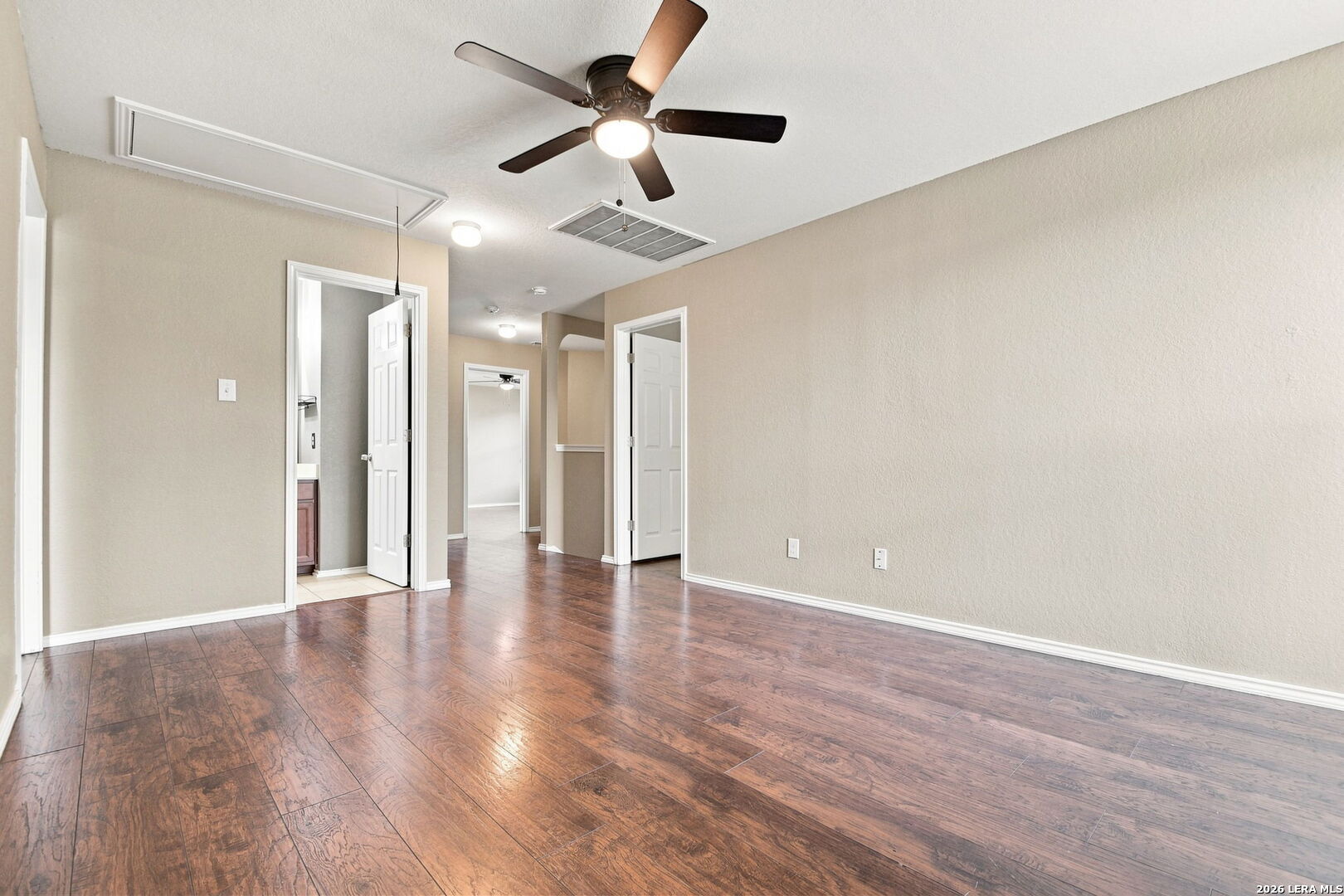 283 Reeves Garden San Antonio TX 78253